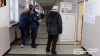 О чем говорит «избирательная пассивность» во втором туре президентских выборов