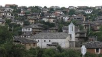 Объединение «Мештра» дарит новую жизнь возрожденческим домам