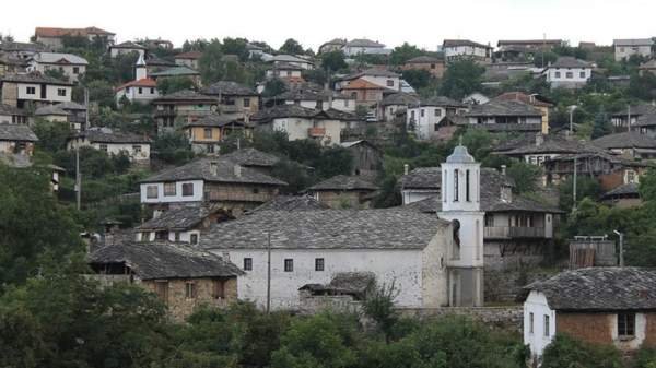 Объединение «Мештра» дарит новую жизнь возрожденческим домам