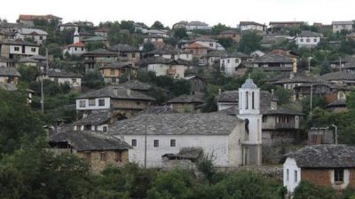 Объединение &laquo;Мештра&raquo; дарит новую жизнь возрожденческим домам