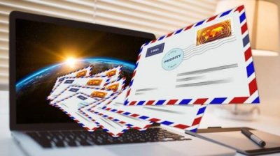 Слушатели поздравляют &laquo;Радио Болгария&raquo; с его 86-летием