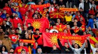 МИД Северной Македонии осудил язык вражды в отношении Болгарии
