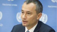 Николай Младенов отказался от мандата ООН в Ливии