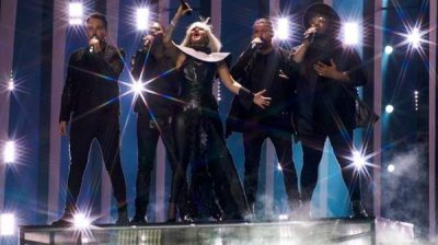 &laquo;Евровидение -2018&raquo;: Болгария среди фаворитов конкурса