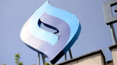 &bdquo;Булгартрансгаз&ldquo; нормализовал поставки в Европу