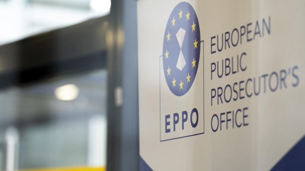 Европейская прокуратура обвинила болгарского европрокурора в тяжелом нарушении