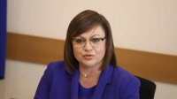 Экспорт в Украину поднял промышленное производство в Болгарии