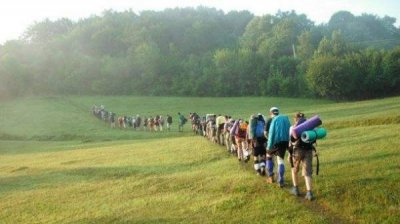 Массовый спорт в Болгарии &ndash; привилегия или необходимость