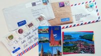 От Аргентины до Японии и Пакистана &ndash; письма слушателей &laquo;Радио Болгария&raquo;