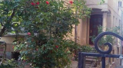 Арт-центр &laquo;Дом Софии&raquo; отмечает свою годовщину вечером, посвященным чуду Жизни