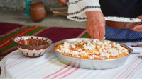 Вкусовое путешествие в прошлое – кулинарные туры все популярнее среди молодежи