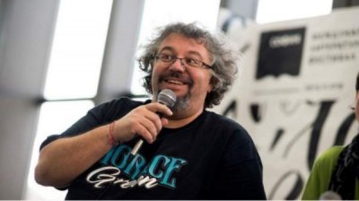 &bdquo;Где по дороге вы потеряли Болгарию&rdquo;?