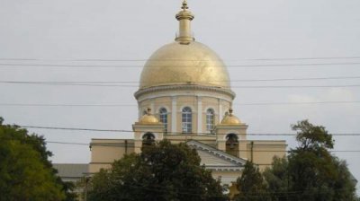 29 октября – День бессарабских болгар