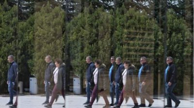 Болгария без болгар &ndash; необратим ли демографический срыв в стране
