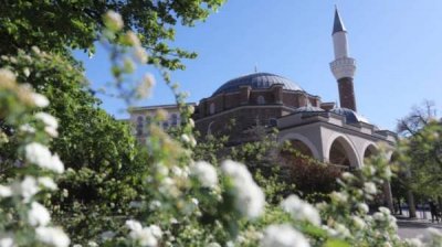 Жизнь - это череда Рамазанов: мусульмане Болгарии отмечают Ураза-байрам