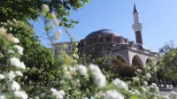 Жизнь - это череда Рамазанов: мусульмане Болгарии отмечают Ураза-байрам