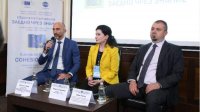 Свыше 2,5 млн. болгар покинули страну за последние 35 лет