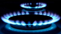 Болгария сегодня ждет ответа „Газпрома“ по возобновлению поставок газа