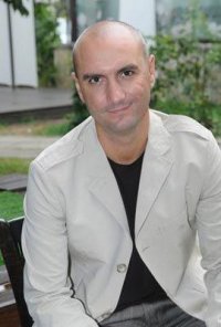 Метеоролог Эмил Чолаков: „Не серчайте на погоду!”