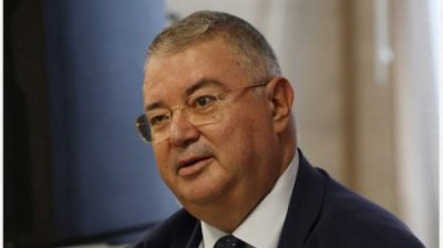 Предусматривается больше средств на социальные расходы в Бюджете-2025