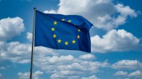 Евробарометр: Болгары - умеренные оптимисты в ЕС
