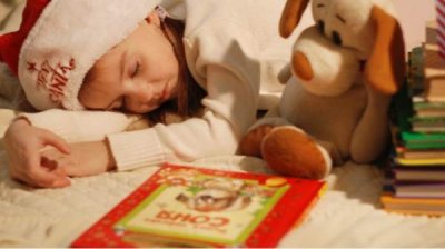Книга вместо открытки &ndash; красивый жест и благое дело
