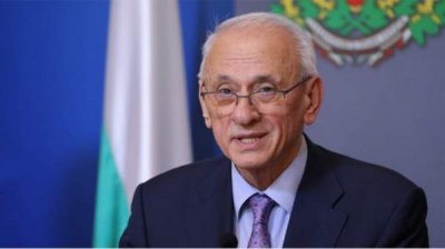 Открывают амбулатории первичной медицинской помощи в небольших населенных пунктах