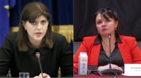 Лаура Кевеши будет расследовать болгарского европрокурора