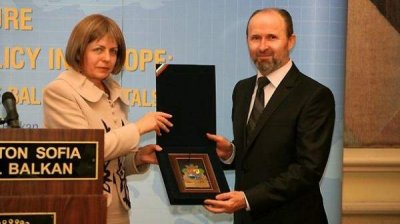 София объединила балканские столицы в целях общеевропейского процветания региона