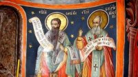 В Болгарии будет издана энциклопедия святых и священных мест