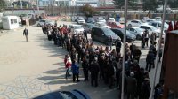 МИД: За рубежом проголосовало уже 38 000 болгарских граждан