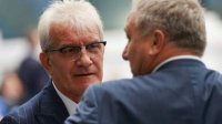 Парламентская фракция ДПС сократилась еще на двоих депутатов