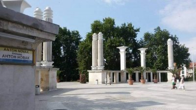 В Варне пройдет ночной кросс &laquo;Путь света&raquo;