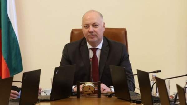 Премьер Росен Желязков примет участие во встрече 