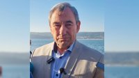 Прекращены поиски выживших с затонувшего судна ALFA WATAN у Бяла