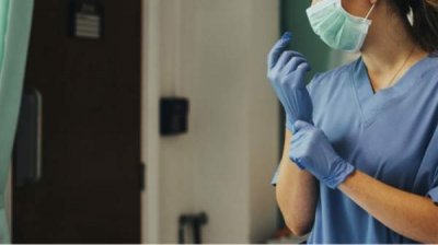 Дефицит медицинских кадров &ndash; есть ли свет в тоннеле?