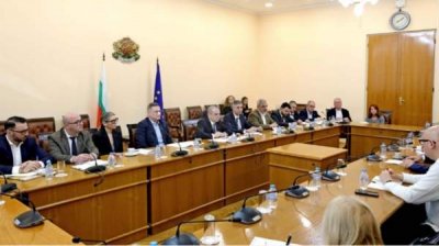 "БЖД-Грузовые перевозки" реструктурируется в поисках рентабельности