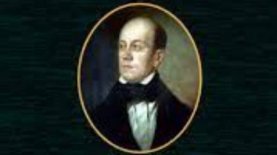 &laquo;Апология сумасшедшего&raquo; Чаадаева впервые выходит на болгарском языке