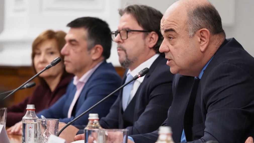 За 6 дней более трети левов уже изъято из обращения