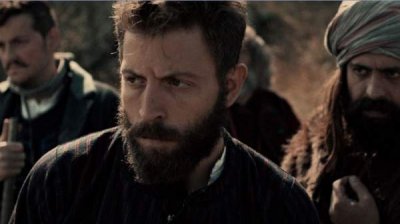 Леарт Докле &ndash; актер с балканскими корнями и искусством в венах