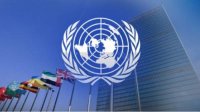 Российская делегация не получила визы на сессию Генеральной Ассамблеи ООН