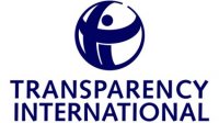 Transparency International: Болгария остается самой коррумпированной страной в ЕС