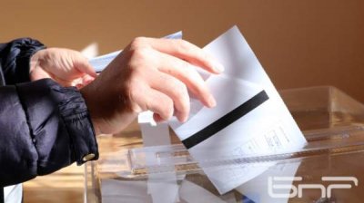"Альянс за права и свободы&ldquo; победил на выборах за рубежом