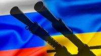 Около 50% болгар не ожидают скорого окончания войны в Украине