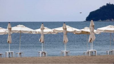 Солнечная суббота с температурой до 20 градусов