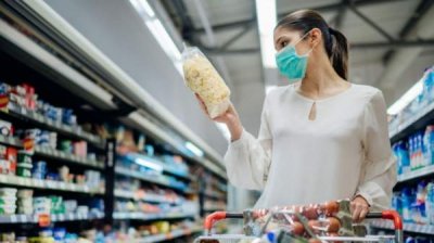 Рост цен опережает доходы &ndash; какие меры нужны и за чем следить?