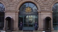 Администрация президента представит проекты по модернизации Болгарии