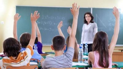 Возродитель народного духа сегодня &ndash; человек с большим сердцем, терпением и волей к победе