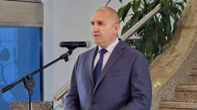 Президент ожидает роста цен из-за вступления в еврозону