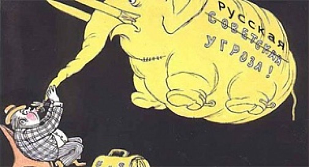 Президент и министры Болгарии наперебой стараются успокоить граждан свой страны